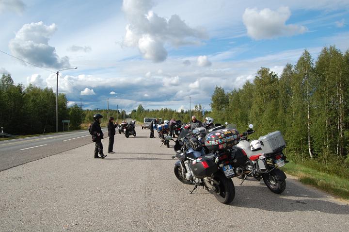 Sulla strada Vaasa - Rovaniemi8.JPG